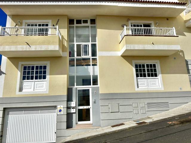 Apartamento en El Mirador 140m² Los Menores