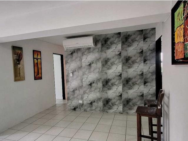 Apartamento en El Paraíso