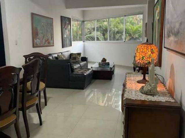 Apartamento en el Parral TCL
