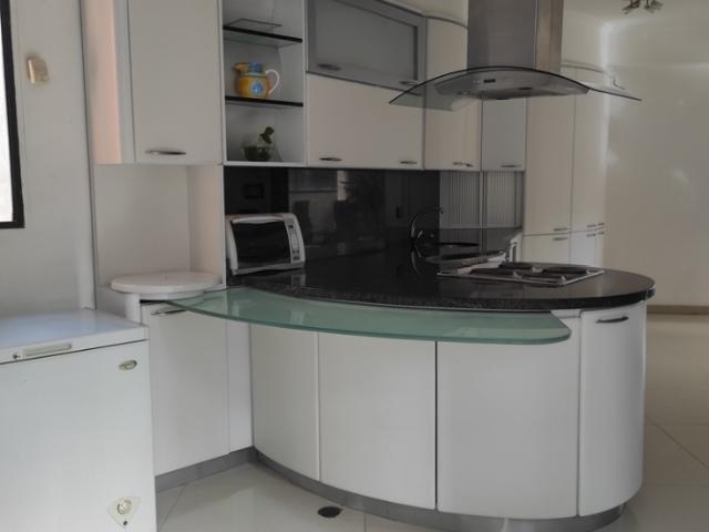 Apartamento en El Parral Resd. Panorama. Valencia. SG8405291