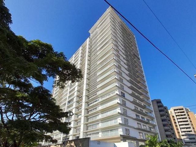 Apartamento en El Pedregal, Este de Barquisimeto