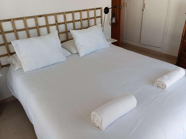 Apartamento en El Puerto de Santa Maria