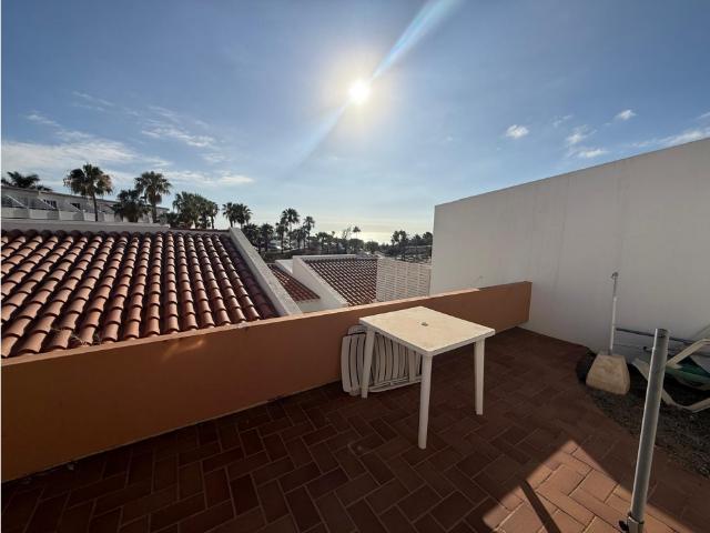 Apartamento en el residencial Island Village en Costa Adeje!