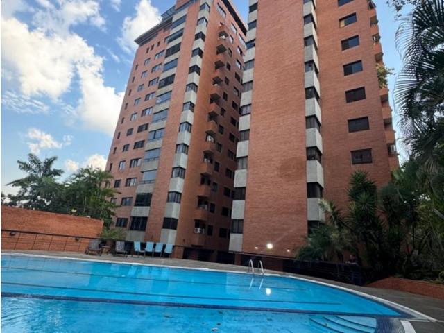APARTAMENTO EN EL ROSAL 2H2B2E
