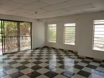 Apartamento en El Socorro Cartagena
