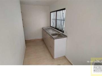 Apartamento en Envigado el Esmeraldal, el atravesado