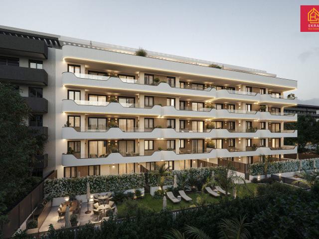 Apartamento en España | Vélez Málaga