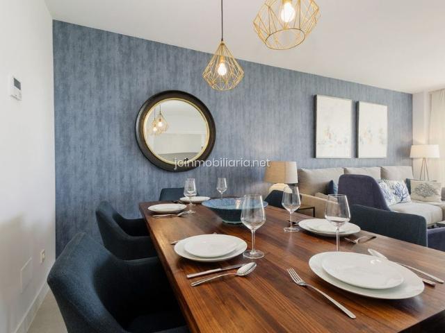 Apartamento en Estepona, Estepona, alquiler