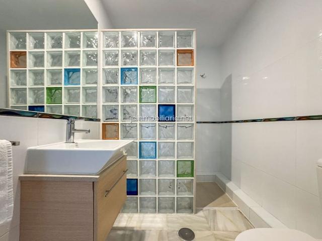 Apartamento en Estepona, Estepona, alquiler