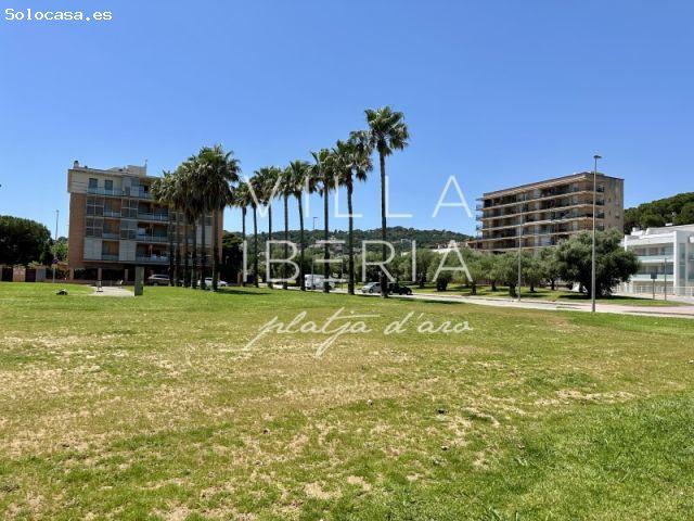 APARTAMENTO en Exclusiva CON VISTAS AL MAR A SOLO 450 METROS DE LA PLAYA DE SANT
