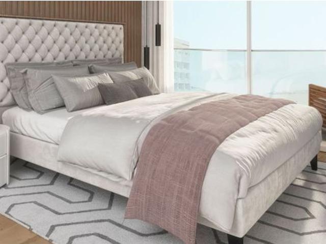 Apartamento en Fuengirola