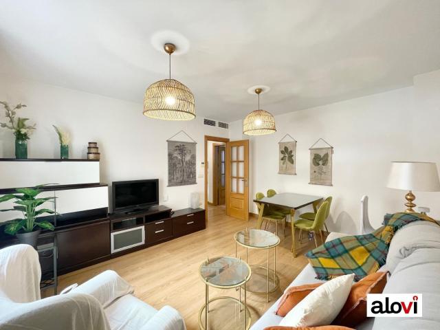 Apartamento en Granada Granada