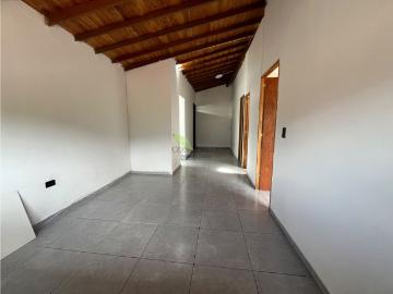 Apartamento en Guayabal en arriendo