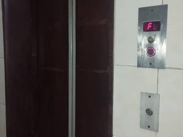 APARTAMENTO EN GUACARA, GUACARA. RES PEDRIGAR. SDANEU 103