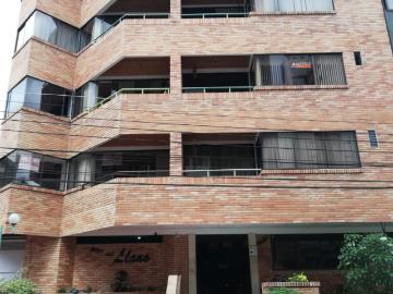 Apartamento en Inmuebles en CABECERA de Bucaramanga Santander
