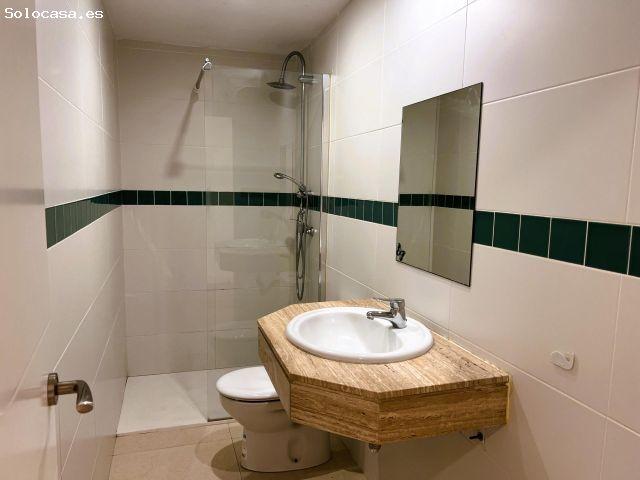APARTAMENTO EN INCA