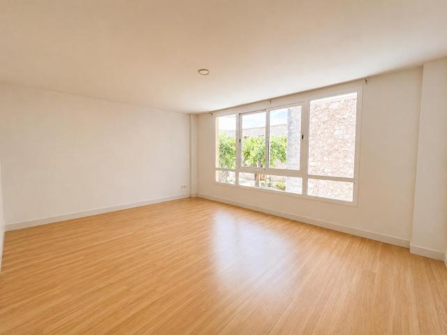 APARTAMENTO EN INCA