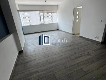 Apartamento en Isola Santa Fe