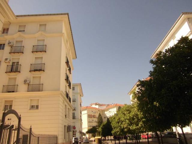 Apartamento en Jerez de la Frontera