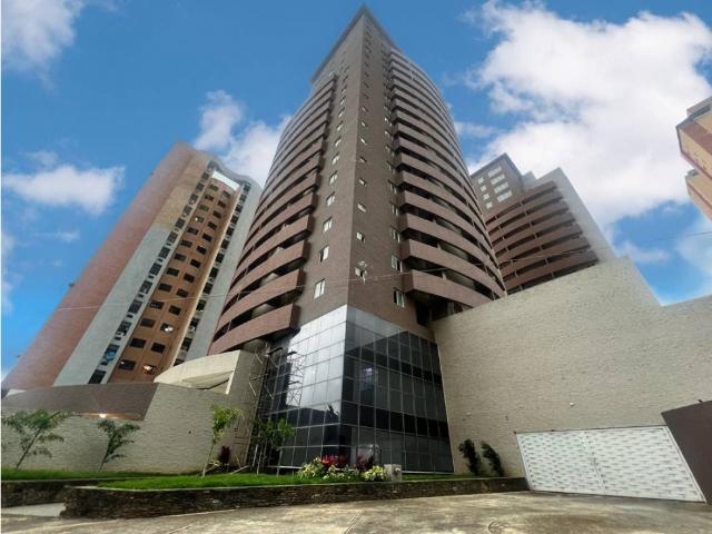 APARTAMENTO EN LA TRIGALEÑA, VALENCIA. RES AGUA VIVA. SIRISD 89