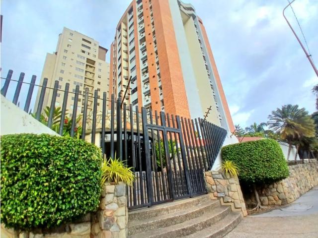 APARTAMENTO EN LA TRIGALEÑA, VALENCIA. RES PALULU. SFRANV 100