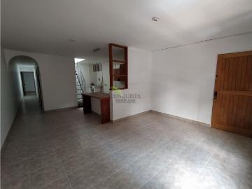 Apartamento en La America en arriendo