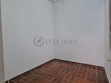 Apartamento en La cabrera