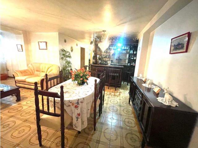 Apartamento en la California Norte