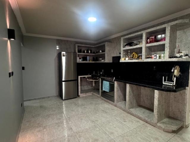APARTAMENTO EN LA ESMERALDA. RES COLINAS DE SAN DIEGO. SDANEU 113