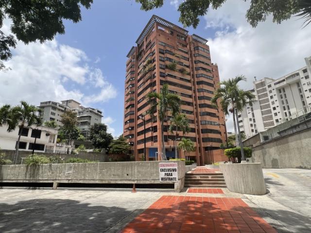 Apto. en venta en la Florida