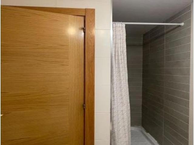 APARTAMENTO EN LA LASTRA