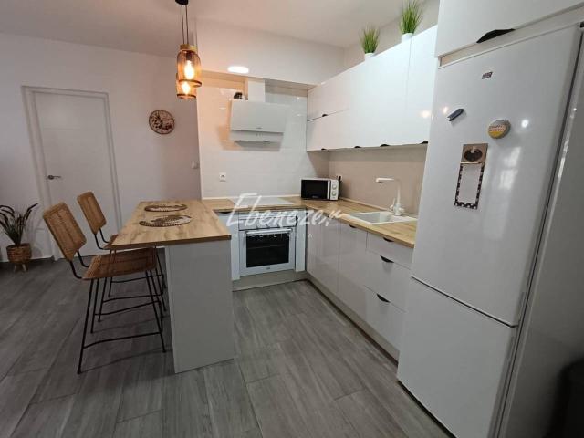 Apartamento EN LA MANGA