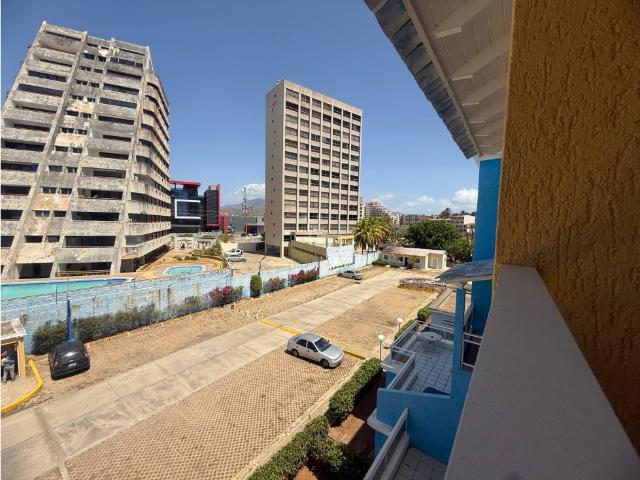 Apartamento en La Marina, Isla de Margarita