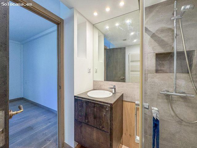 Apartamento en La Massana Arinsal