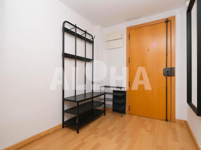 Apartamento en La Petxina, Valencia – A0619 3
