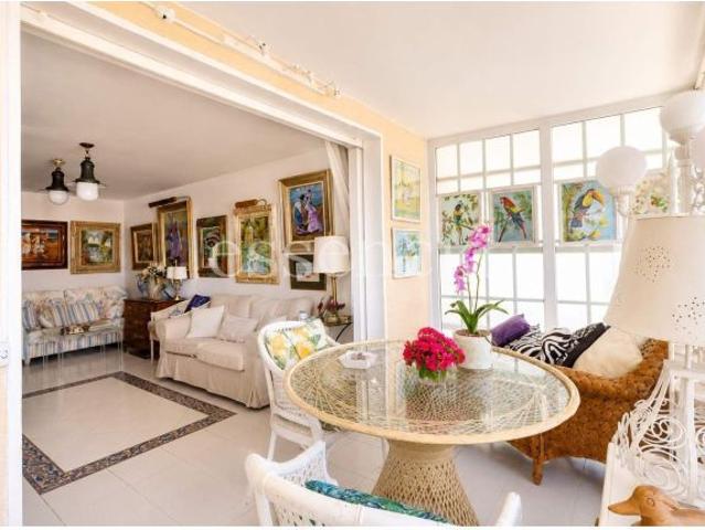 APARTAMENTO EN LA PLAYA DE GANDÍA CON VISTAS AL MAR ESPECTACULARES