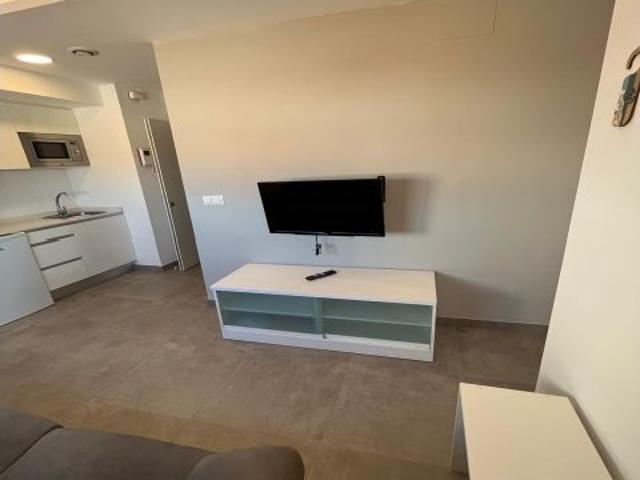 Apartamento en La Ñora CERCA DE UCAM
