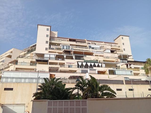 Apartamento en las Colinas de Aguadulce