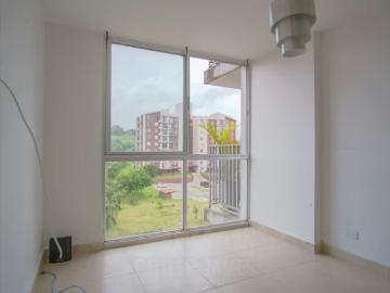 Apartamento en Las Cumbres, PH Vistas del Rocío | 2 recámaras por 84000.00 en Villa Zaita