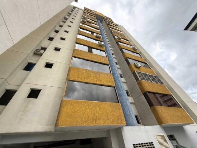 Apartamento en Lomas del Avila