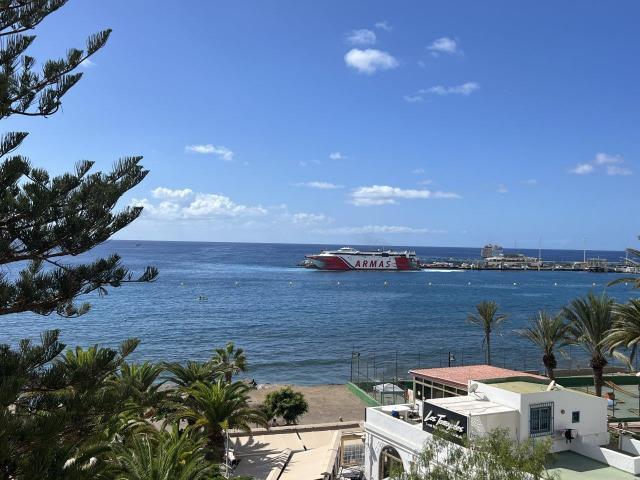 Apartamento en Los Cristianos 44m² Playa de los Cristianos