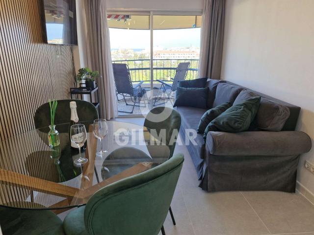 Apartamento en Los Cristianos 45m² Los Cristianos