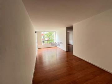 Apartamento en Manila Poblado En Arriendo