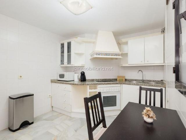 Apartamento en Marbella, Puerto Banus, alquiler