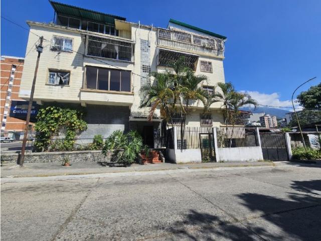 Apartamento en Maripérez Oportunidad