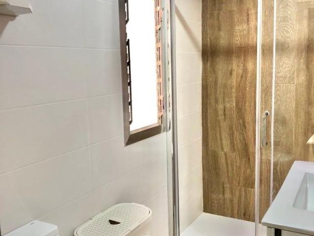 Apartamento en Mediterranea, Moncada – A0444 4