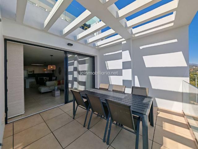 Apartamento en Mijas, La Cala de Mijas, alquiler