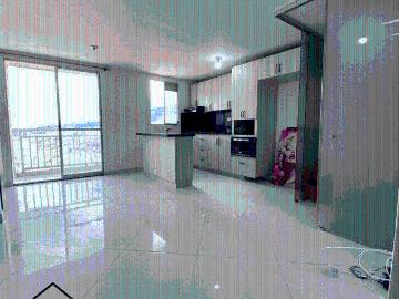 Apartamento en Mirasol Campestre Bello