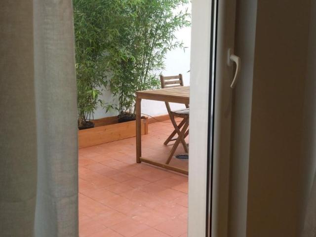 Apartamento en MONCADA, Moncada – A0504 2