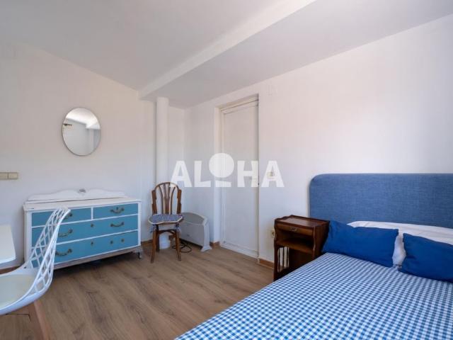 Apartamento en MONCADA, Moncada – A0722